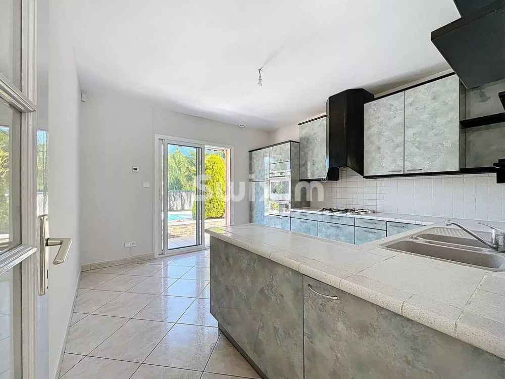 � vendre  Maison Limonest (69760)