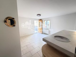  Appartement � louer 2 pi�ces 45 m�