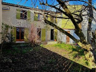  Villa � vendre 5 pi�ces 111 m�