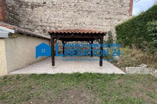  Maison � vendre 6 pi�ces 157 m�