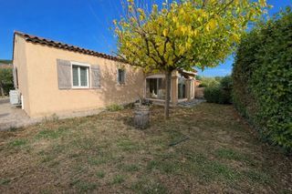  Maison � vendre 4 pi�ces 91 m�