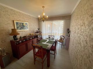  Appartement � vendre 3 pi�ces 69 m�