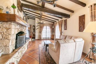  Maison � vendre 5 pi�ces 136 m�