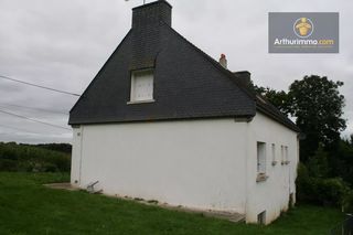  Maison � vendre 5 pi�ces 117 m�