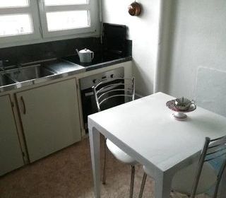  Appartement � vendre 3 pi�ces 87 m�