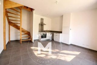  Appartement � vendre 2 pi�ces 42 m�