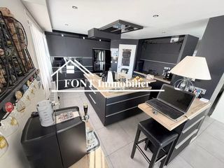  Appartement � vendre 5 pi�ces 94 m�