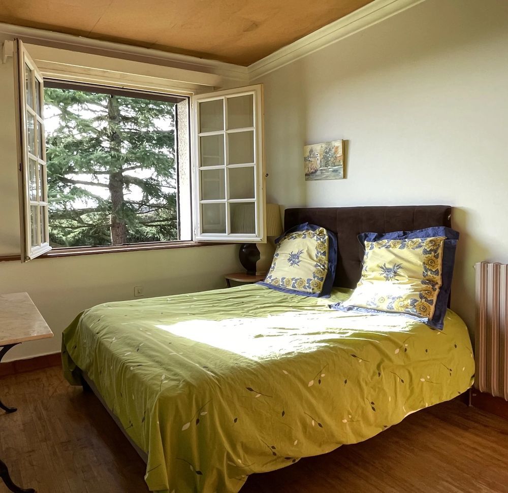 � vendre  Maison Thoiry (78770)