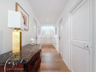  Appartement � vendre 4 pi�ces 87 m�