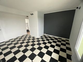  Appartement � louer 3 pi�ces 53 m�