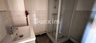  Appartement � vendre 4 pi�ces 76 m�