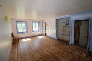  Maison � vendre 6 pi�ces 208 m�