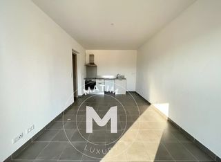  Appartement � vendre 1 pi�ce 24 m�