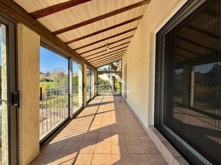  Maison � vendre 5 pi�ces 115 m�