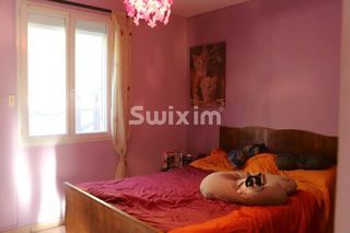  Maison � vendre 4 pi�ces 85 m�