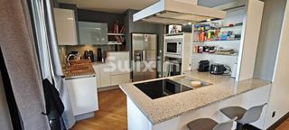  Maison � vendre 8 pi�ces 181 m�