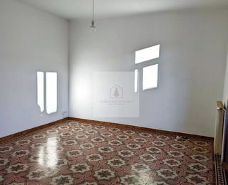  Appartement � vendre 8 pi�ces 142 m�