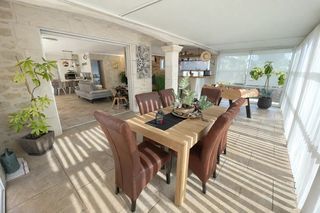  Maison � vendre 5 pi�ces 163 m�