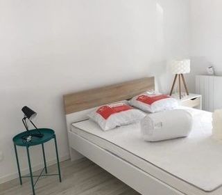  Appartement � louer 2 pi�ces 28 m�