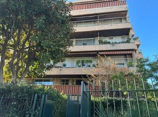  Appartement � louer 3 pi�ces 69 m�