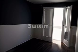  Appartement � vendre 3 pi�ces 70 m�