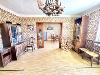  Maison � vendre 10 pi�ces 224 m�