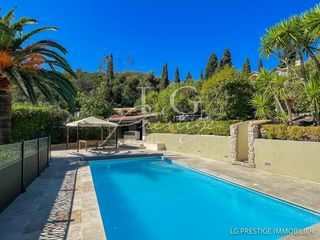  Maison � vendre 5 pi�ces 184 m�