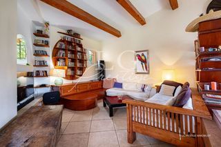  Maison � vendre 4 pi�ces 170 m�