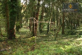  Terrain � vendre 2 m�