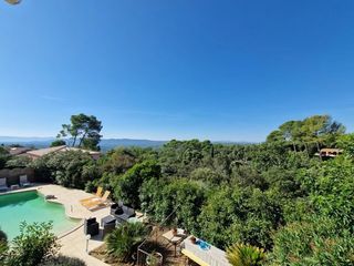  Villa � vendre 11 pi�ces 240 m�