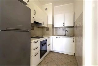  Appartement � vendre 3 pi�ces 65 m�