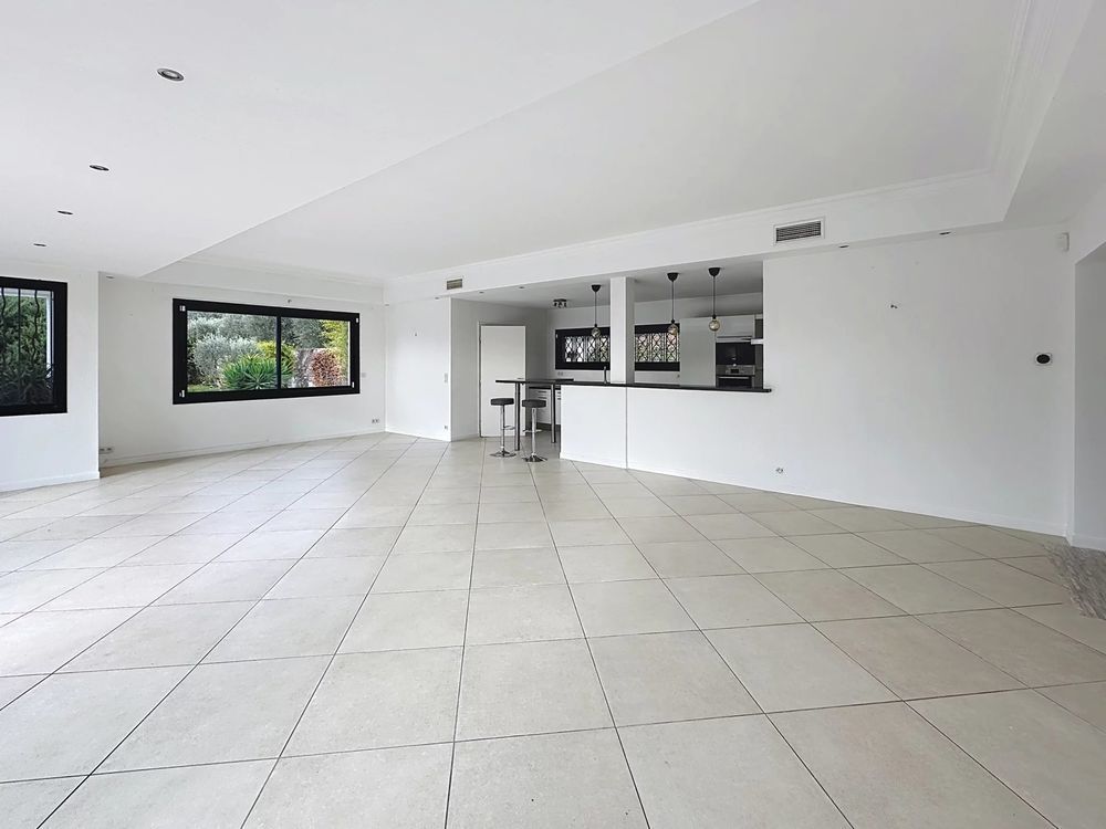 � vendre  Maison Mougins (06250)