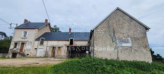  Maison � vendre 5 pi�ces 116 m�