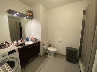  Appartement � louer 2 pi�ces 40 m�