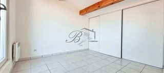  Appartement � vendre 4 pi�ces 70 m�