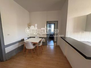  Appartement � louer 3 pi�ces 50 m�