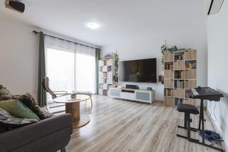  Maison � vendre 7 pi�ces 157 m�