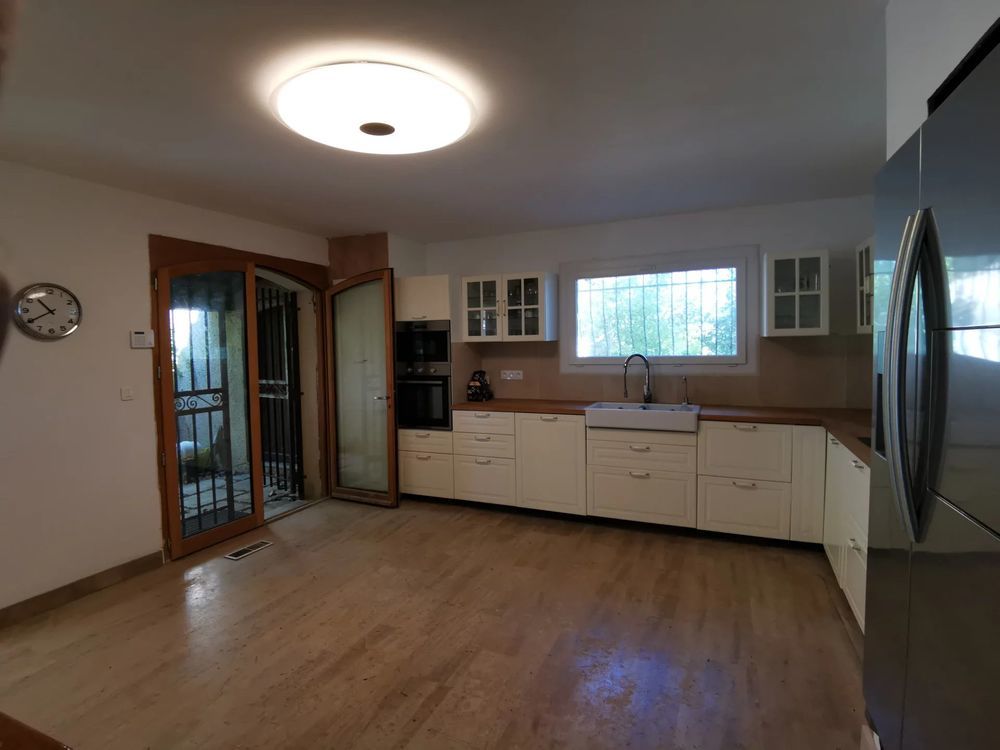 � vendre  Maison Beaucaire (30300)