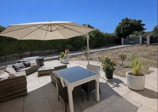  Maison � vendre 5 pi�ces 123 m�