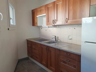  Appartement � vendre 2 pi�ces 42 m�