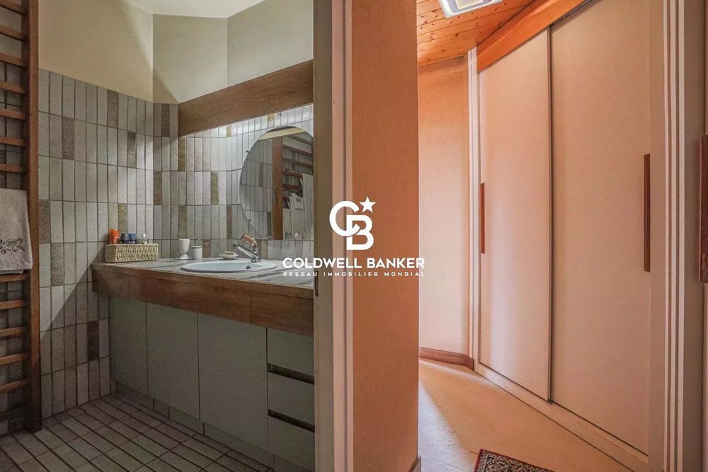 � vendre  Maison Fillinges (74250)