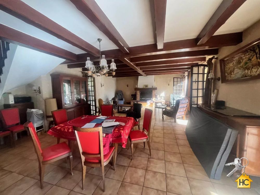 � vendre  Maison Les Adrets-de-l'Est�rel (83600)