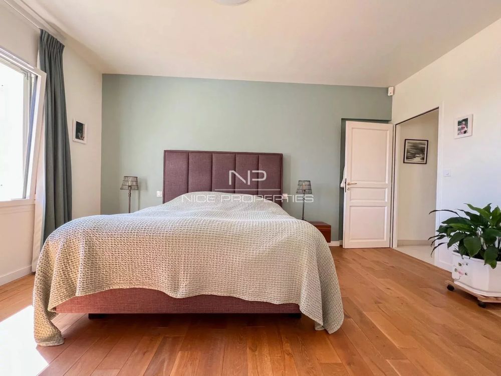 � vendre  Maison Sainte-Maxime (83120)