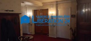  Appartement � vendre 4 pi�ces 141 m�