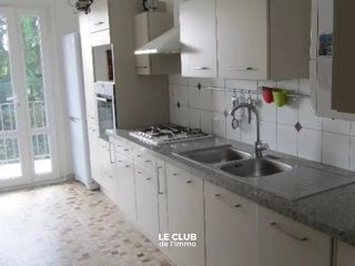  Appartement � louer 3 pi�ces 70 m�