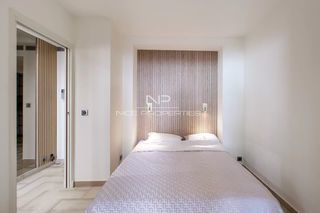  Appartement � vendre 2 pi�ces 41 m�