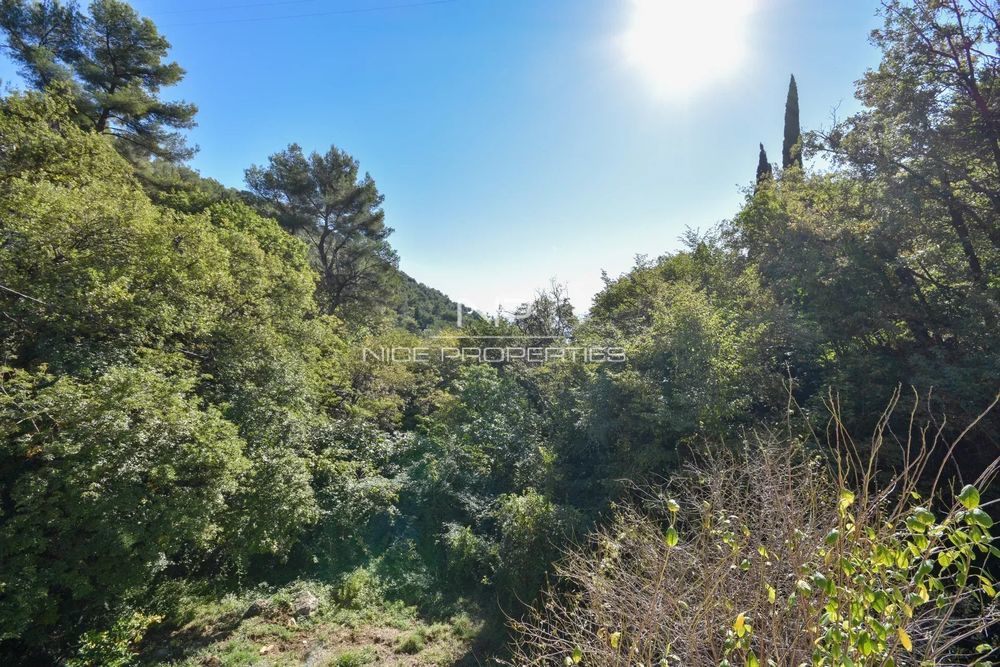 � vendre  Maison Roquebrune-Cap-Martin (06190)