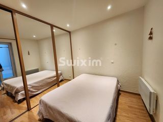  Appartement � vendre 2 pi�ces 53 m�