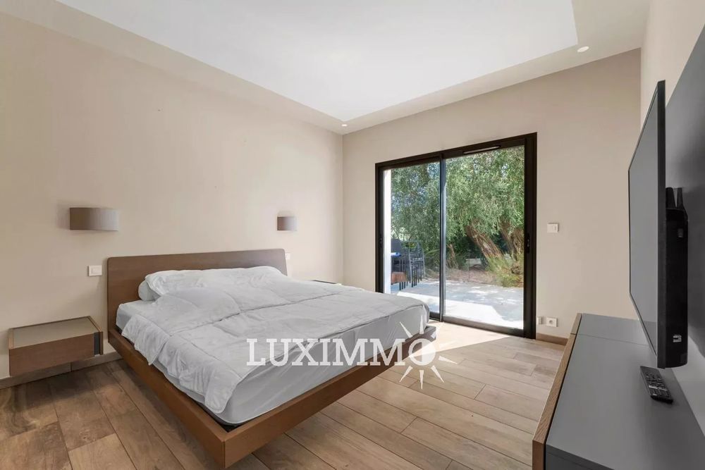 � vendre  Maison Mougins (06250)