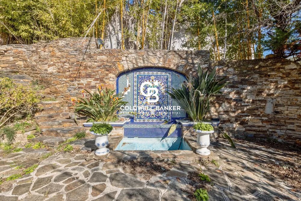 � vendre  Maison Rayol-Canadel-sur-Mer (83820)